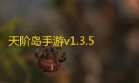 天阶岛手游v1.3.5